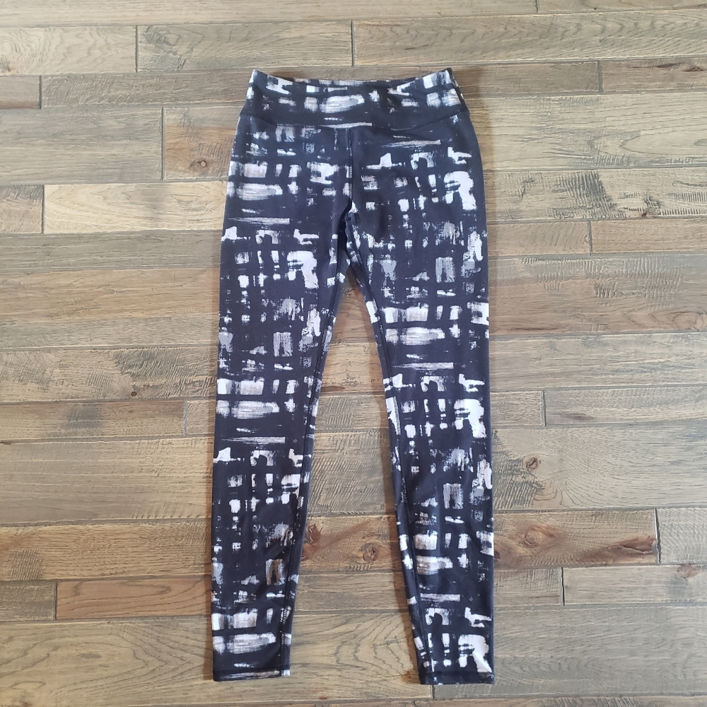 Kyodan work out legging